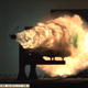 Image for article titled The Strange Story of the Man Who Invented the Space Gun